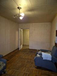 1� �������� ��. ������������ 30� ���� 8