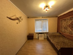 Продаж 2 к кв в Сутисках фото 13 Продаж 2 к кв в Сутисках фото 13
