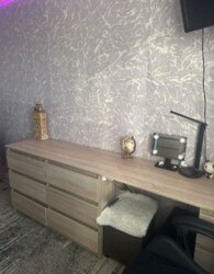 ������ 2� �������� ���� 9