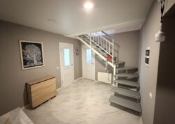 ������ 4� �������� ���� 25