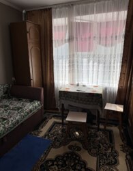 ���������� ���� 7