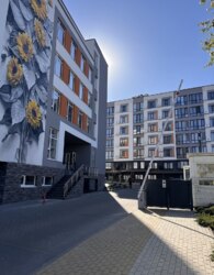 Продаж 1к квартири фото 16 Продаж 1к квартири фото 16