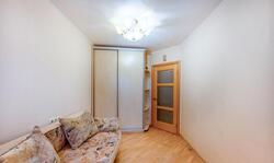 1к квартира пр. Ватутина 26В фото 2 1к квартира пр. Ватутина 26В фото 2