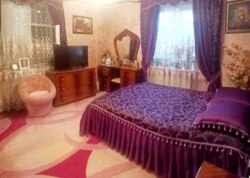 Продаж красивої доглянутої 2-кімнатної квартири в спокійному районі! фото 4 Продаж красивої доглянутої 2-кімнатної квартири в спокійному районі! фото 4