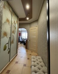 ������ 1� �������� ���� 20