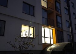 Продаж 1к квартири фото 25 Продаж 1к квартири фото 25