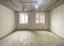 ³,  , .  (), 8,  - 2   17