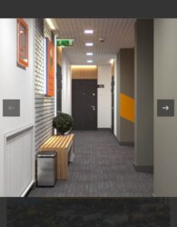 Продаж 1к квартири фото 5 Продаж 1к квартири фото 5