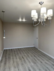 ������ 1 ������� �������� � �� ������ ���� 8