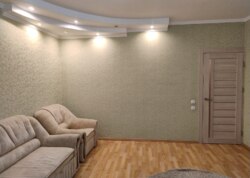 ������� �������� 2 �������� � ������� ���� 13