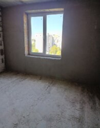 ������, ����'����, ���. ������ ���������, 35, ���� 7