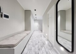 ������ 3� �������� ���� 6