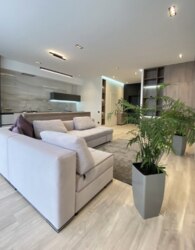 ³, ', . ,  ' Avalon - 5' .  34