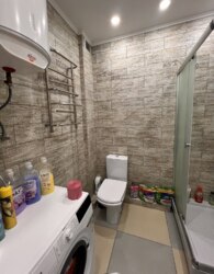 ������ 1� �������� 39 ��. � �� ���. �������� ���� 9