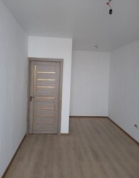 Продаж 1к квартири фото 8 Продаж 1к квартири фото 8