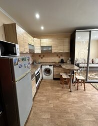 Продаж кімнати фото 7 Продаж кімнати фото 7