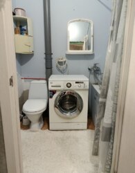 ������ 1� �������� ���� 4