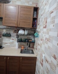 ������ 2� �������� ���� 6