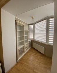 Продаж 2к квартири 75 кв. м на вул. Київська 29 фото 10 Продаж 2к квартири 75 кв. м на вул. Київська 29 фото 10