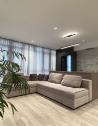 ³, ', . ,  ' Avalon - 5' .  22