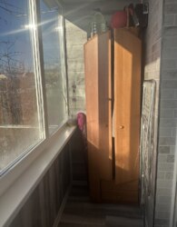 ������ 2� �������� ���� 31