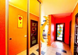 2к квартира, ул. Анны Ахматовой 13 фото 18 2к квартира, ул. Анны Ахматовой 13 фото 18