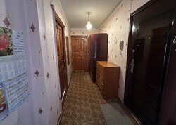 Продається квартира Литвиненко-Вольгемут Марії (Литвиненка), 32, Вінниця, Вінницька, Ленінський, Ринок «Урожай» фото 25 Продається квартира Литвиненко-Вольгемут Марії (Литвиненка), 32, Вінниця, Вінницька, Ленінський, Ринок «Урожай» фото 25