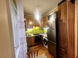 Продам 2 к квартиру фото 2 Продам 2 к квартиру фото 2