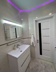 ������ 2� �������� ���� 16