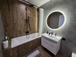 ������ 2 ������� �������� ���� 10