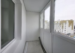 ������ 2� �������� ���� 2