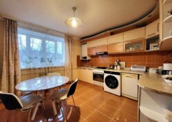   ³, ³, , , .  , 87  33