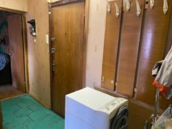   , , .  ' (.   .), 2/6, .   13