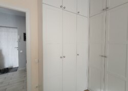 ��������� ������� �� ��������� �� ������� ���������� �������� ���� 9