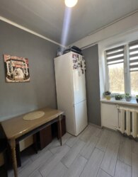 ³�����, ��������, ����������� ����, 75, ������ �� �������� �������� ��� ���� �� ������ ��������. ���� 13