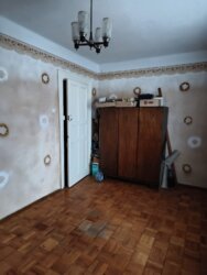 Вінниця,вчул.Янгеля 47,Продаж 3-кім.квартири фото 23 Вінниця,вчул.Янгеля 47,Продаж 3-кім.квартири фото 23