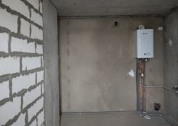 Продаж 2к квартири фото 15 Продаж 2к квартири фото 15