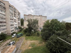 Продаж 1-кімнатної квартири у Вінниці, вул. Київська фото 16 Продаж 1-кімнатної квартири у Вінниці, вул. Київська фото 16