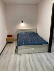 2 ���. �������� ���. ����������, 9 ���� 5