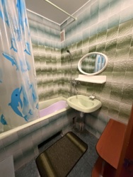 ������ 3 ������� �������� �� �� ���������� ���� 18