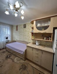 ������ ������ 25 ��. � �� ���. ����� ���� 7