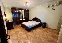 2 ���. �������� ���. ���� ��������, 6 ���� 12