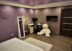 ������ 3� �������� ���� 20