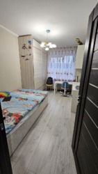 🏡 2-кімнатна квартира у ЖК “Сімейний” — готова до заселення, без комісії для покупця! фото 65 🏡 2-кімнатна квартира у ЖК “Сімейний” — готова до заселення, без комісії для покупця! фото 65