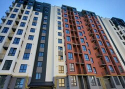 ������ 2� �������� ���� 4