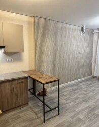 ������ ������ ���� 2