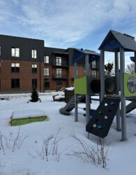 ������ 1� �������� ���� 14