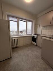 1� �������� ���. ������ 16� ���� 16