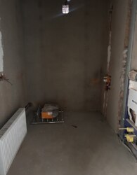 Продаж 2к квартири фото 11 Продаж 2к квартири фото 11