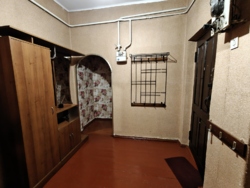 Продається квартира Вінницька, Вінниця, Ленінський, Свердловський масив, Сенатора Маккейна ( Понеделина ) фото 3 Продається квартира Вінницька, Вінниця, Ленінський, Свердловський масив, Сенатора Маккейна ( Понеделина ) фото 3